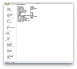 Screen Shot 2015-01-25 at 01.28.45.png