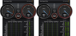blackmagic.png