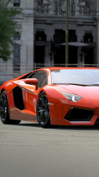 Lamborghini 01.png