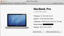 Ueber diesen Mac 1.png
