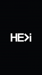 HEI 03.png