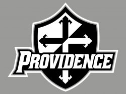 Providence_Friars2.jpg