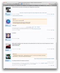 screenshot 2015-01-25 at 09.30.20.png