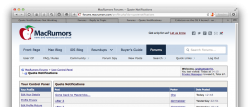 2015-01-25 15-06-45 screenshot.png