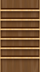 Wood Shelves 02.png