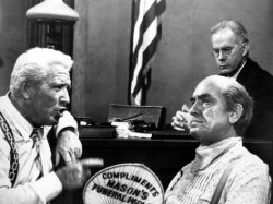 inherit-the-wind.jpg inherit-the-wind.jpg