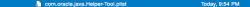 Screen Shot 2015-01-25 at 11.49.39 PM.png