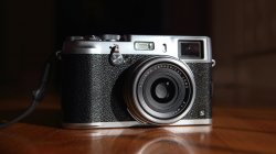 fuji2.JPG