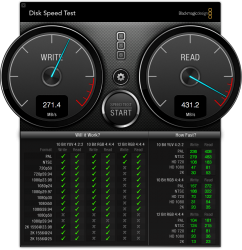 m500 Speed Test 11.2.14.png