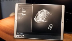ipad-pro-set-solution-concept-1.jpg