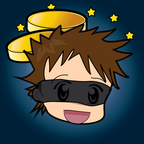 Icon-72@2x.png