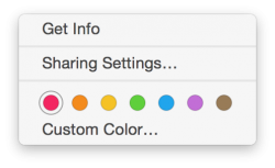Screen Shot 2015-01-26 at 3.07.04 PM.png
