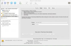 Disk Utility screen grab.jpg