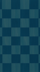 Squares.png
