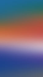 Colors Blur 04.png