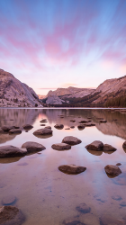 Yosemite 750 01.png