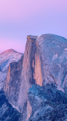 Yosemite 750 02.png