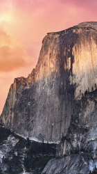 Yosemite 750 03.png