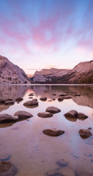 Yosemite 872 01.png