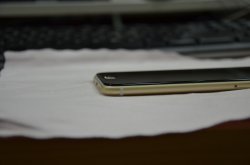 DSC_9681.jpg
