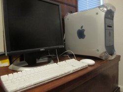 IMG_1974.JPG
