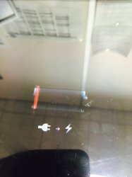 FullSizeRender.jpg