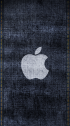 Denim Apple 01.png