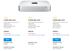 Screen Shot 2015-01-28 at 12.57.34 AM.png