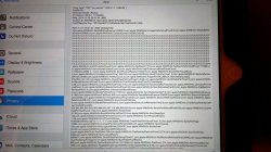 20150124_200329.jpg