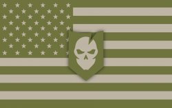 4425496203_7e92805ae6_o.jpg