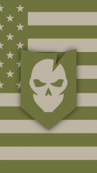 Tactical 01.png