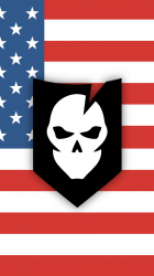 Tactical 03.png