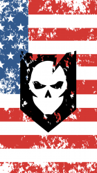 Tactical 04.png