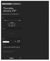 iTunes on NC2.png