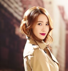 SNSD-Yoona-Innisfree.jpg