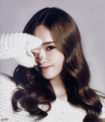 SNSD-Jessica-2014-calender-girls-generation-snsd-37260052-736-850.jpg
