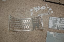 DSC_0002.JPG
