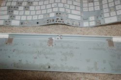 DSC_0005.JPG