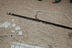 DSC_0006.JPG