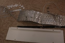 DSC_0008.JPG