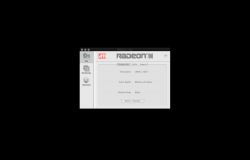 ATI Displays 3.png