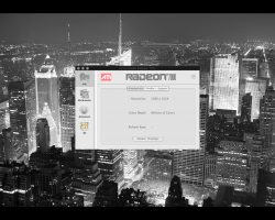 ATI Displays 4.png