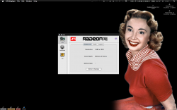 ATI Displays 6.png