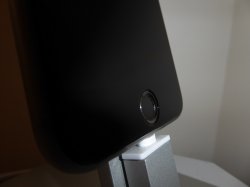 Imos 3D Corning 3.jpg