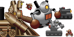 robots.png