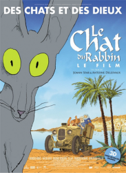 The-Rabbi's-Cat-film-poster.png