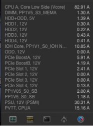 Screen Shot 2015-01-29 at 16.18.50.jpg