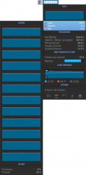 Screen Shot 2015-01-28 at 23.11.43 copy.jpg