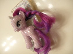 11b2d26e05931ed54c76407f13e9c035.600x.jpg