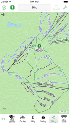 CypressMountainSkiing47.png